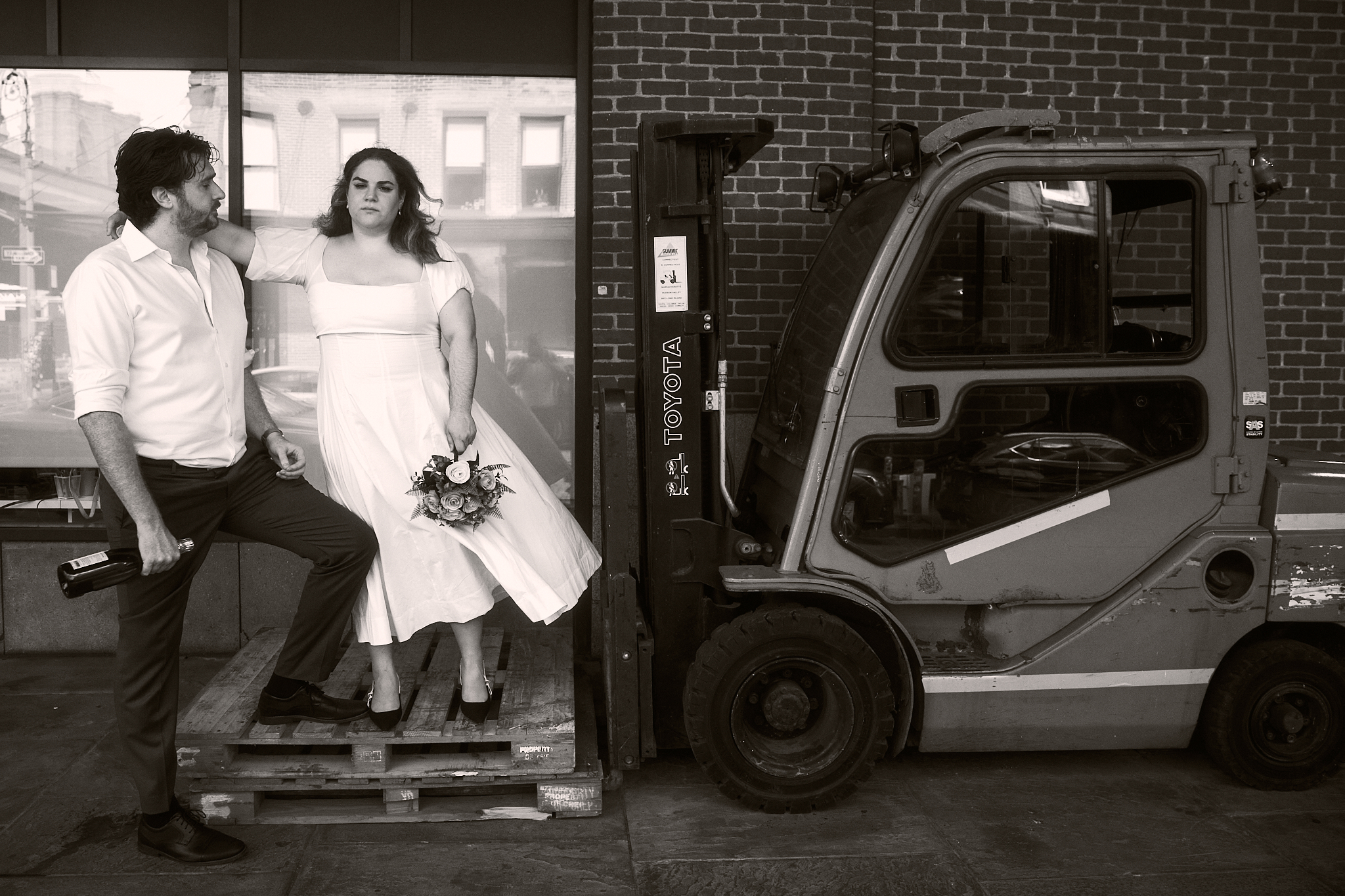 elopement photographer